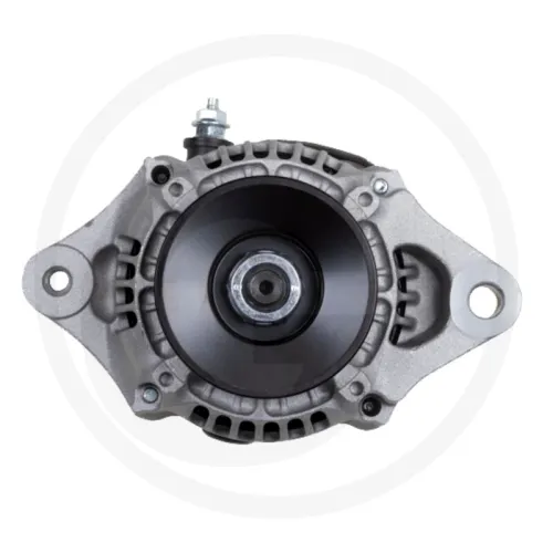 Generator 14 V / 40 A