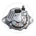 Generator 14 V / 40 A