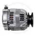 Generator 14 V / 40 A