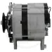 Generator 14 V / 65 A