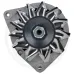 Generator 14 V / 65 A