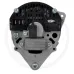 Generator 14 V / 65 A