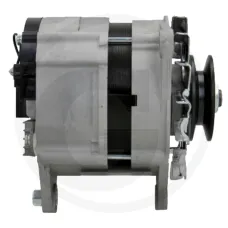 HELLA 12046838 — Generator 14 V / 65 A