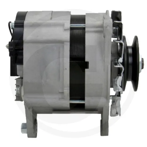 Generator 14 V / 65 A