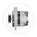 Generator 14 V / 65 A