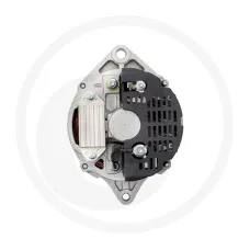 HELLA 12047436 — Generator 14 V / 65 A