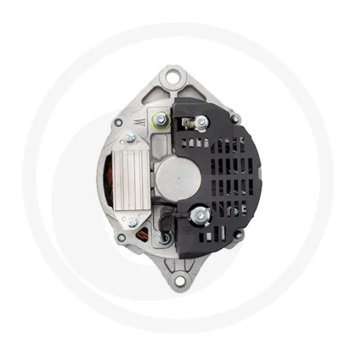 Generator 14 V / 65 A