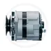Generator 14 V / 70 A