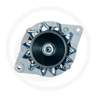 Generator 14 V / 70 A