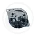 Generator 14 V / 70 A