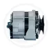 Generator 14 V / 70 A