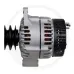 Generator 14 V / 120 A