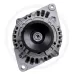 Generator 14 V / 120 A