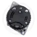 Generator 14 V / 120 A