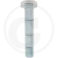 Śruba ścinana z nakrętką VE10 Evers