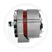 Generator CA238IR, 14 V