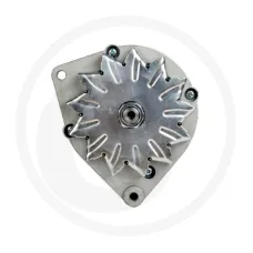 HELLA 12049529 — Generator CA238IR, 14 V