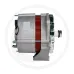 Generator CA238IR, 14 V