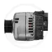 Generator 14 V / 120 A