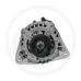 Generator 14 V / 120 A
