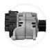 Generator 14 V / 120 A