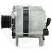 Generator 14 V / 120 A