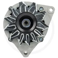 Generator 14 V / 120 A