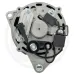 Generator 14 V / 120 A