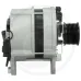Generator 14 V / 120 A