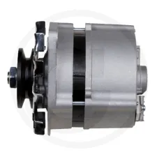 HELLA 12051509 — Generator 14 V / 33 A