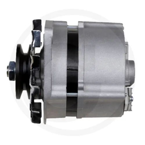 Generator 14 V / 33 A