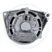 Generator 14 V / 33 A