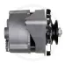 Generator 14 V / 33 A