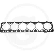 GRANIT 12052017 — Uszczelka głowicy cylindra John Deere  8245R, 8270R, 8295R, 8310R, 8320R, 8335R,...