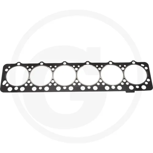 Uszczelka głowicy cylindra John Deere  8245R, 8270R, 8295R, 8310R, 8320R, 8335R, 8345R, 8360R, 8320RT, 8335RT, 8345RT, 8360RT