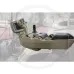 Maximo Dynamic DDS Siedzenia  MSG95AL/741