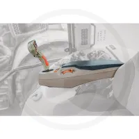 Maximo Dynamic DDS Siedzenia  MSG95AL/741