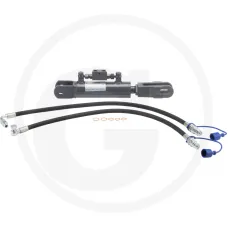 GRANIT 12053739 — hydrauliczna rozpórka do podnoszenia Ramię podnośnika hydraulicznego