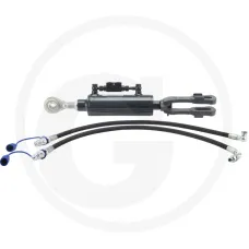 GRANIT 12054306 — hydrauliczna rozpórka do podnoszenia Ramię podnośnika hydraulicznego