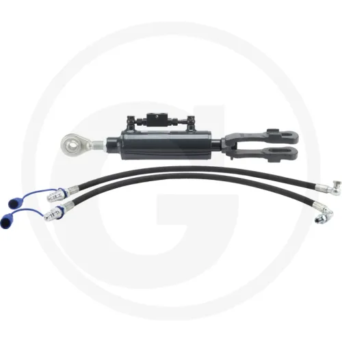 hydrauliczna rozpórka do podnoszenia Ramię podnośnika hydraulicznego