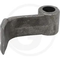 Mallet GreenTec