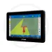 Trimble GFX-1060 z kablem, uchwytem i aktywacją Trimble