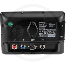Trimble 12067422 — Trimble GFX-1060 z kablem, uchwytem i aktywacją Trimble