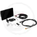 Trimble GFX-1060 z kablem, uchwytem i aktywacją Trimble
