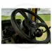 GFX-350+NAV900+EZPP Trimble