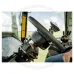 GFX-350+NAV900+EZPP Trimble