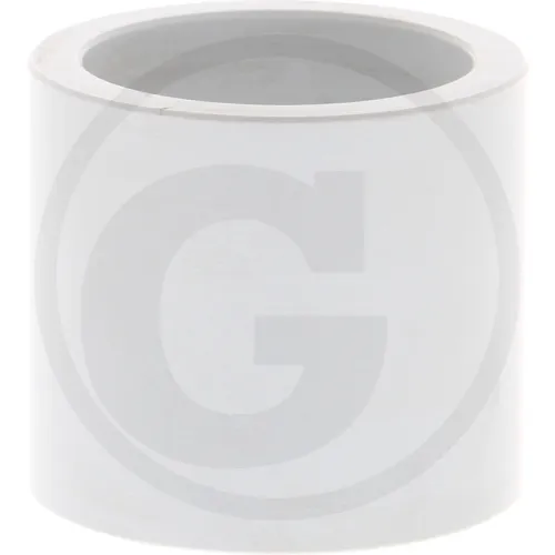 Gniazdo 35x45x40