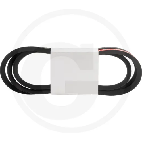 Pasek klinowy Paski klinowe SPB x 2700 Red Power