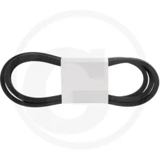 Dücker 12085717 — Pasek klinowy Paski klinowe SPB x 3150 Red Power