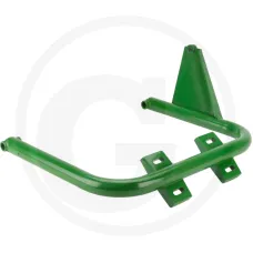  12096201 — Igła John Deere
